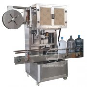 如何選擇套標(biāo)機(jī)廠(chǎng)家？